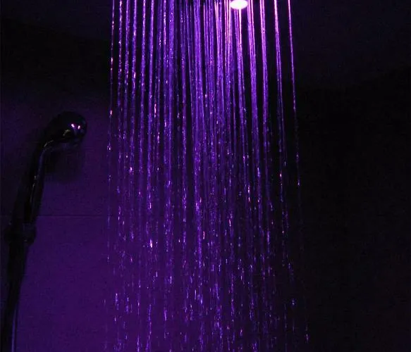 Centre Sauna 2 * シャモニー