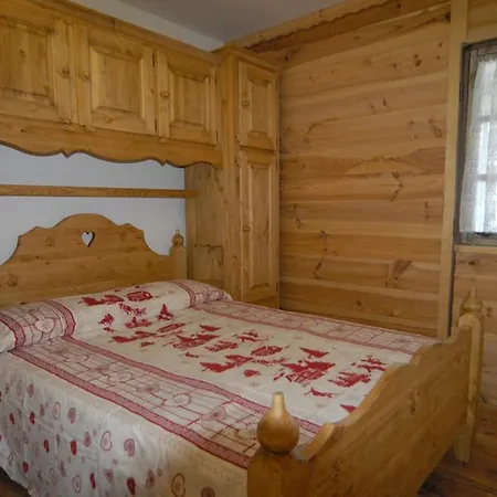 Centre Sauna 2 Apartment