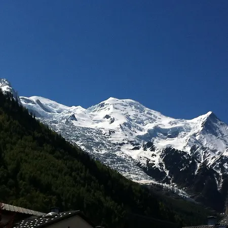Lejlighed Centre Sauna 2