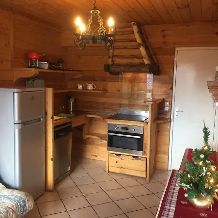 Centre Sauna 2 *
