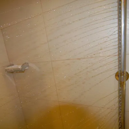 Centre Sauna 2 Шамони