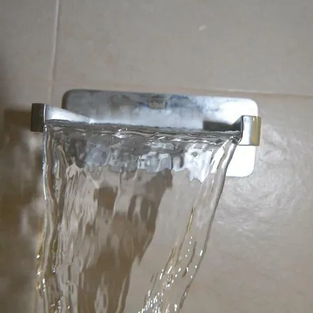 Centre Sauna 2 * Chamonix