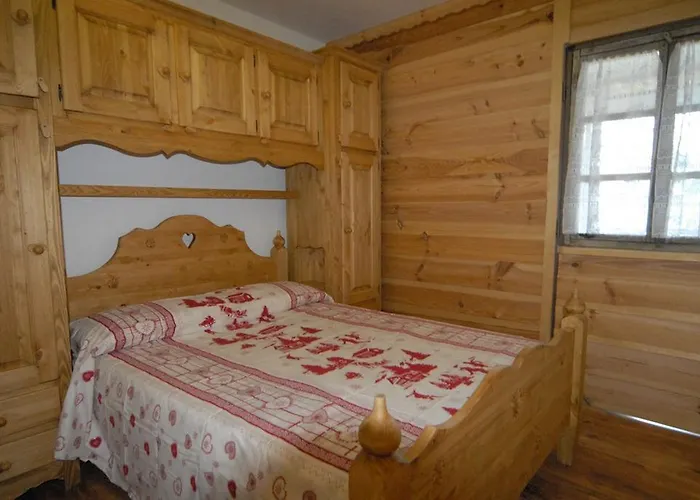 Centre Sauna 2 Apartment