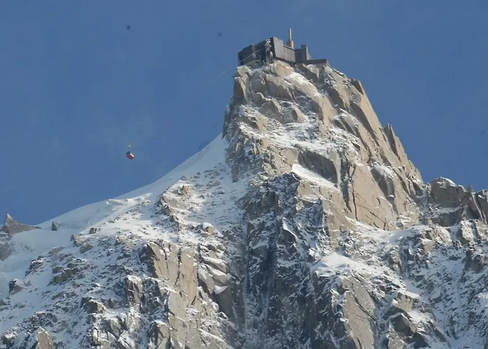 Apartment Centre Sauna 2 *