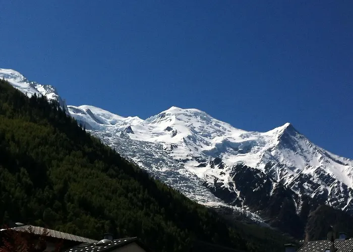 דירה Centre Sauna 2