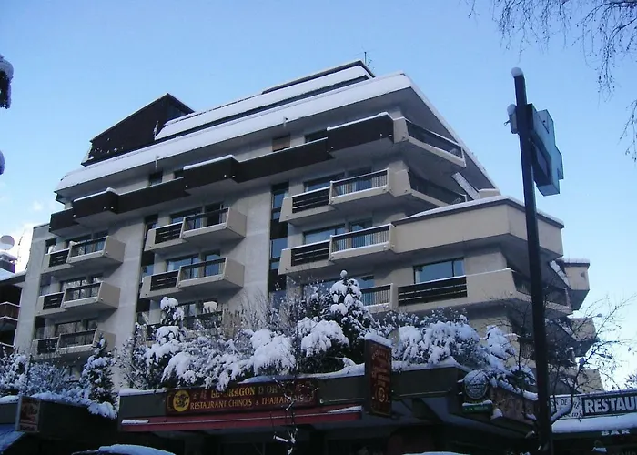 Centre Sauna 2 דירה *